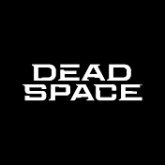 Remake Dead Space trafi na PC, PS5, Xbox X oraz Xbox S. Electronic Arts zaprezentowało pierwszy zwiastun gry