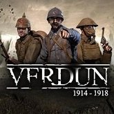 Verdun i Defense Grid: The Awakening to kolejne darmowe gry od Epic Games Store. Promocja trwa do 29 lipca