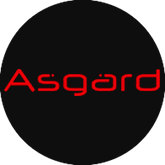 Asgard AN4 - W pełni chińskie nośniki półprzewodnikowe typu M.2 PCI Express 4.0 o wydajności do 7500 MB/s 