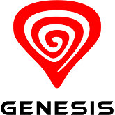 Genesis świętuje swoje 10. urodziny. Z tej okazji marka sprzętu komputerowego dla graczy ujawnia nową tożsamość wizualną