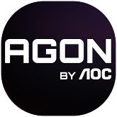  AGON by AOC wzbogaca się o dwa nowe monitory 49-calowe z częstotliwością odświeżania 165 i 144 Hz skierowane do graczy 