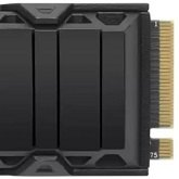 Western Digital Black SN850 - nośniki SSD PCIe 4.0 z radiatorem spełniają wymogi Sony co do zgodności z PlayStation 5