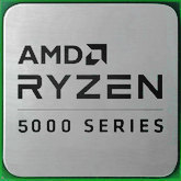 Test procesora AMD Ryzen 5 5600G Cezanne - APU nowej generacji z układem graficznym Radeon Vega i rdzeniami Zen 3