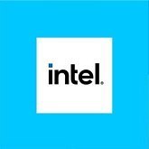 Intel Arrow Lake, Lunar Lake oraz Nova Lake - pierwsze informacje o przyszłych generacjach procesorów z budową hybrydową