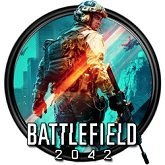 Battlefield 2042 - zbliżają się pierwsze testy techniczne. Poznaliśmy dzięki temu wymagania sprzętowe wersji PC