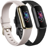 Fitbit Luxe – recenzja stylowego trackera fitness & wellness. Niewielki smartband o sporych możliwościach