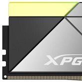 ADATA XPG - nadchodzą nowe pamięci RAM DDR5 o prędkości do 12600 MT/s. Sklepowy debiut jeszcze w tym roku