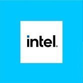 Intel buduje nowy, ogromny kompleks produkcyjny. Fabryki będą kosztować od 60 do 120 miliardów dolarów