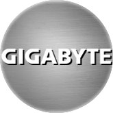  GIGABYTE padło ofiarą ataku ransomware. Grupa RansomEXX żąda okupu za 112 GB poufnych danych dotyczących m. in Intela i AMD