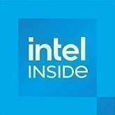 Intel Arrow Lake-P - mobilne procesory zaoferują nie tylko rdzenie Lion Cove i Skymont, ale także rozbudowany układ graficzny
