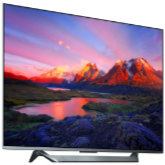 Xiaomi Mi TV OLED serii 6 oraz Xiaomi OLED V21 - nowe telewizory 4K ze wsparciem dla Dolby Vision oraz IMAX Enhanced