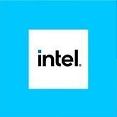 Intel Alder Lake-P oraz Alder Lake-M - poznaliśmy szczegółowe limity energetyczne dla procesorów 12 generacji