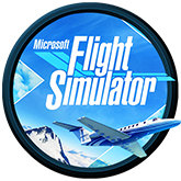 Microsoft Flight Simulator 2020 na Xbox Series X – wideo z lotu na orbitę okołoziemską pokazuje moc konsoli