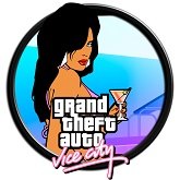 GTA III, GTA: Vice City oraz GTA: San Andreas mają jeszcze w tym roku otrzymać nową wersję: GTA Trilogy Remastered