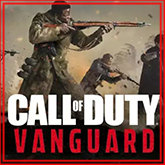 Call of Duty Vanguard – wysyp nowych wiadomości i przecieków. Poznaliśmy m.in. okładkę i domniemaną datę premiery gry