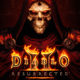 Diablo II: Resurrected - wrażenia i galeria screenów z zamkniętej bety. Remaster klasyka powraca z bardzo ładną grafiką