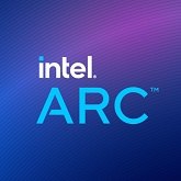 Intel ARC - producent zdradza pierwsze konkrety na temat swoich kart graficznych dla graczy. Debiut na początku 2022 roku
