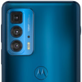 Motorola edge 20 oraz edge 20 pro: Wystartowała przedsprzedaż z bonusowymi słuchawkami Vervebuds 800