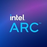 Intel Xe-HPG oraz XeSS - omówienie architektury kart graficznych ARC oraz techniki konkurencyjnej dla NVIDIA DLSS