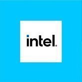 Intel Alder Lake oraz Intel Thread Director - szczegóły dotyczące hybrydowej architektury procesorów Core 12. generacji