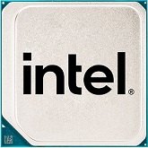 Intel Mount Evans, Arrow Creek oraz Oak Springs Canyon - nowe rozwiązania z myślą o akceleracji usług w chmurze