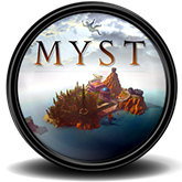 Myst Remake – klasyk zadebiutuje na PC, Xboksie oraz w Game Passie. Nowe informacje m.in. o wsparciu dla AMD FSR