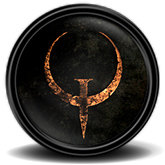 Quake – remaster pierwszej części już w sklepach. Lepsza grafika i multiplayer to nie koniec dobrych wieści