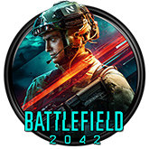 Battlefield 2042 za darmo. Gra ma być dołączana do kart graficznych z serii NVIDIA GeForce RTX 3000