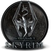Skyrim: Anniversary Edition. TES V po raz czwarty z okazji 10-lecia gry. Zawartość poszerzona m.in. o fanowskie mody