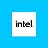 Intel Royal Core, Emerald Rapids, Granite Rapids, Diamond Rapids - producent przygotowuje przebudowane procesory