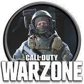 Call of Duty: Vanguard razem z Call of Duty: Warzone ma zajmować 270 GB. Posiadacze małych dysków będą niepocieszeni