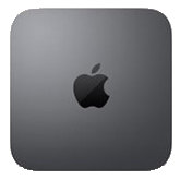 Apple Mac Mini z M1X – Jesienią poznamy całkowicie przeprojektowane komputery klasy entry-level z systemem MacOS