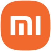 Xiaomi żegna serię Mi. Kolejne urządzenia producenta zadebiutują pod dobrze rozpoznawalnym brandem
