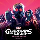 Dying Light 2 oraz Marvel's Guardians of the Galaxy z obsługą Ray Tracingu oraz techniki NVIDIA DLSS od premiery
