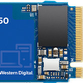 WD Blue SN550 - Nowe rewizje SSD oferują gorszą wydajność. Kolejny producent przyłapany na podmianie kości pamięci 