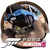 Forza Horizon 5 na nowym 8-minutowym gameplayu w 4K. Największa gra w historii serii zapowiada się wyśmienicie