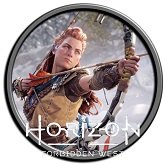 Horizon Forbidden West - debiut przełożono na 2022 rok. Horizon Zero Dawn z aktualizacją pod konsolę PlayStation 5