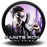 Saints Row: The Third Remastered za darmo w Epic Games Store. Promocja potrwa tylko do 2 września