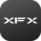 XFX szykuje nowe karty graficzne na rdzeniu AMD NAVI 21. Mowa o pasywnie chłodzonych jednostkach do kopania kryptowalut