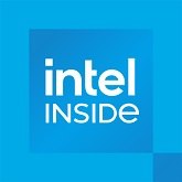 Intel Alder Lake - nowe informacje o wydajności rdzeni Performance i Efficient oraz działaniu mechanizmu Thread Director