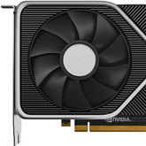 NVIDIA GeForce RTX 3090 SUPER - specyfikacja najszybszej karty Ampere. Na pokładzie pamięci GDDR6X o taktowaniu 21 000 MHz