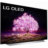Telewizor LG OLED 4K z ekranem o przekątnej 42 cali został opóźniony - premierę zaplanowano na przyszłoroczne targi CES