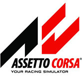 Assetto Corsa Competizione z aktualizacją na next-geny. Jeszcze w tym miesiącu zagramy także na smartfonach
