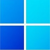 Windows 11 zadziała także na starszych komputerach. Microsoft postanowił obniżyć oficjalne wymagania sprzętowe