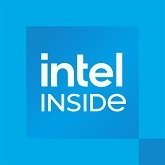 Intel Alder Lake - flagowe, hybrydowe procesory Core 12. generacji mogą zużywać ponad 250 W energii pod obciążeniem