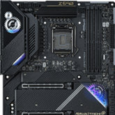 ASRock szykuje przynajmniej 38 różnych płyt głównych dla Intel Alder Lake. Standard mITX dostępny dla Z690, H670, B660 i H610