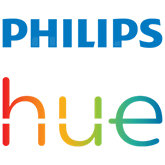 Oświetlenie Philips Hue zagra w rytm utworów ze Spotify. Sprawdź czy spełniasz wymagania