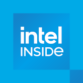 Procesory Intel Alder Lake to dla firmy rewolucja niczym Zen dla AMD. Karty graficzne Intel Xe-HPG mają być konkurencją dla NVIDII
