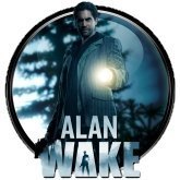 Alan Wake Remastered - odświeżona przygoda popularnego pisarza może zadebiutować już w październiku