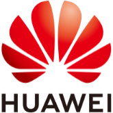 Jackie Zhang został CEO Huawei Polska. Przed nowym dyrektorem stoi trudne w realizacji zadanie
